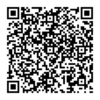 QR a58e68e