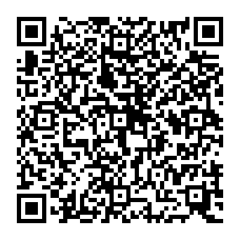 QR a58f024