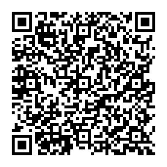 QR a58f3f2