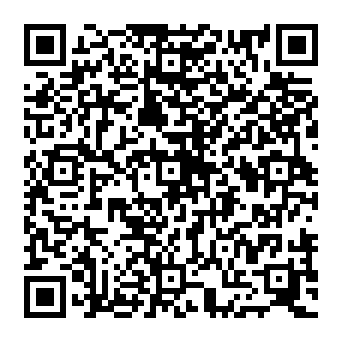QR a58f602