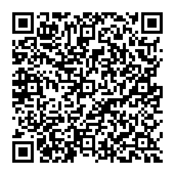 QR a58fcea