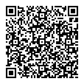 QR a58fffd