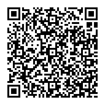 QR a59071c