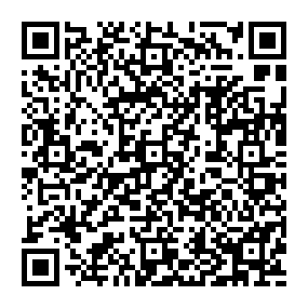 QR a590ce1