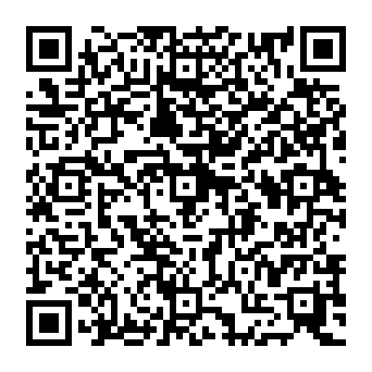 QR a591024