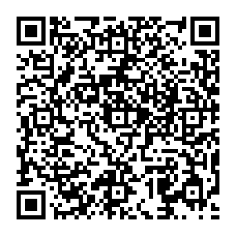 QR a591388