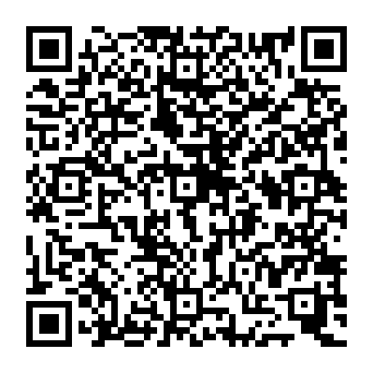QR a591abc