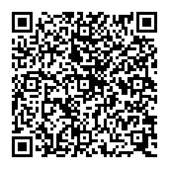 QR a591dcb