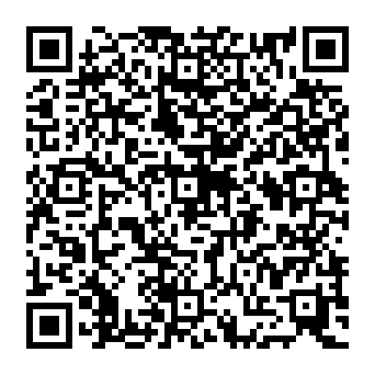 QR a5921c4