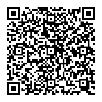 QR a5929bf