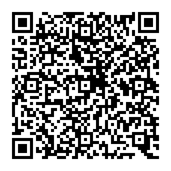 QR a5935b1