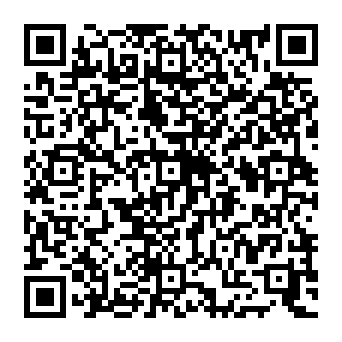 QR a593738
