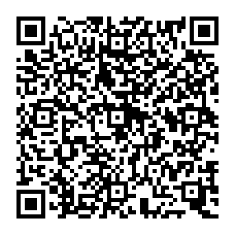 QR a5945b3