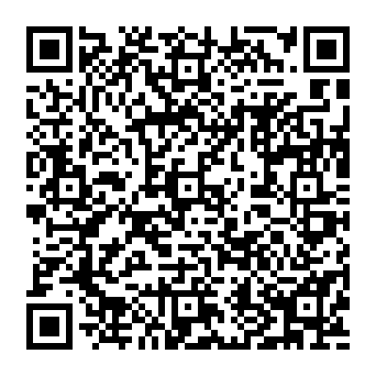 QR a5945c1