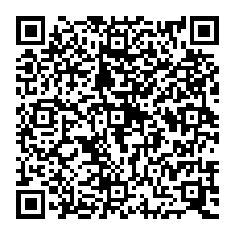 QR a594812