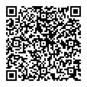 QR a594d1b
