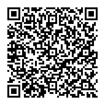QR a595019