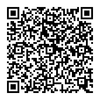 QR a595374
