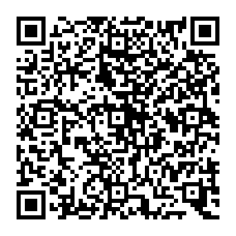 QR a596021