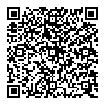 QR a597cdb