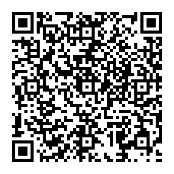 QR a59831d