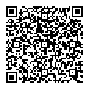 QR a5987d0