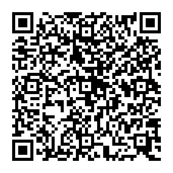 QR a598e64