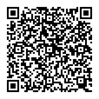 QR a5994e6