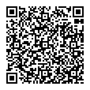 QR a599b53