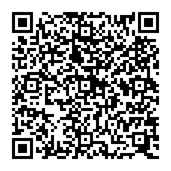QR a599be2