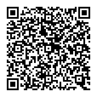 QR a599efe