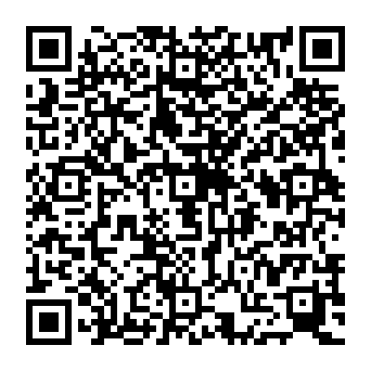 QR a59a24f