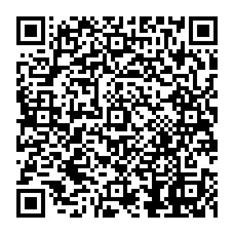 QR a59a497