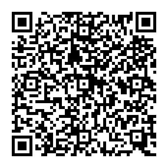 QR a59a4e4