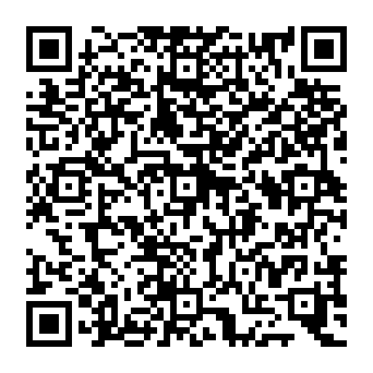 QR a59a601