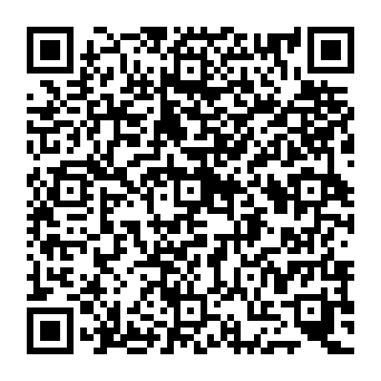 QR a59a817