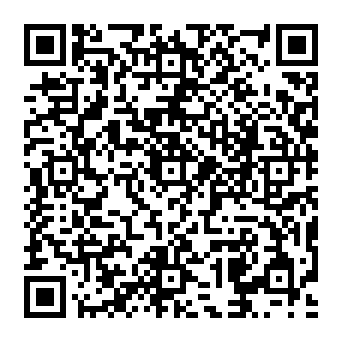 QR a59a98e
