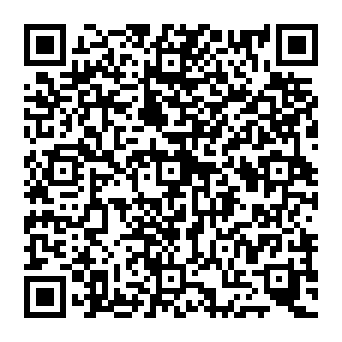 QR a59b537