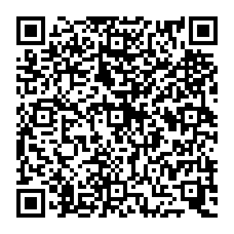 QR a59b853