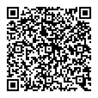 QR a59bdd1