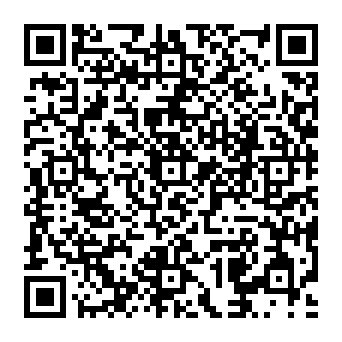 QR a59c237