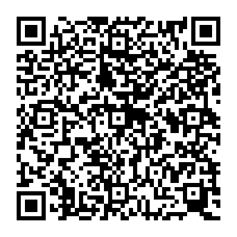 QR a59c5a6