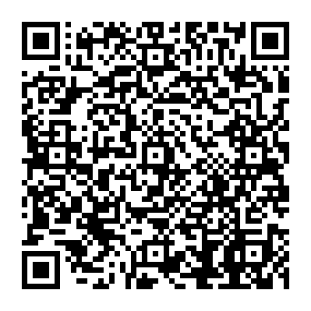 QR a59c973