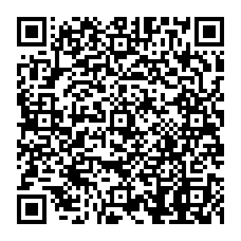 QR a59c989