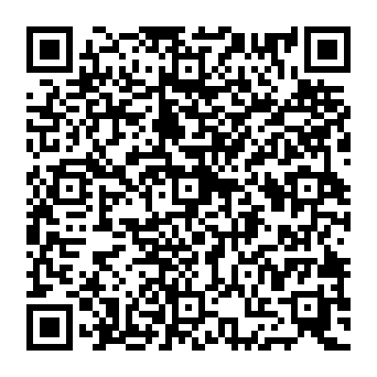 QR a59cb5d