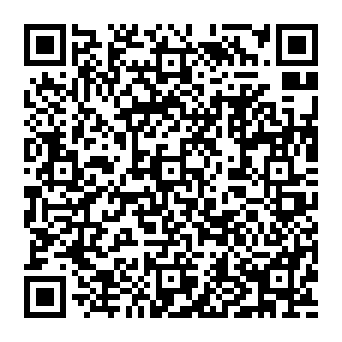 QR a59cb92