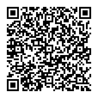 QR a59cdd8