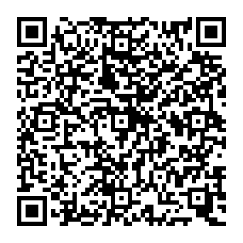 QR a59d1bc
