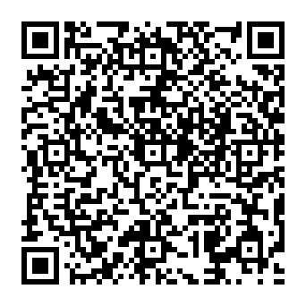 QR a59d25a