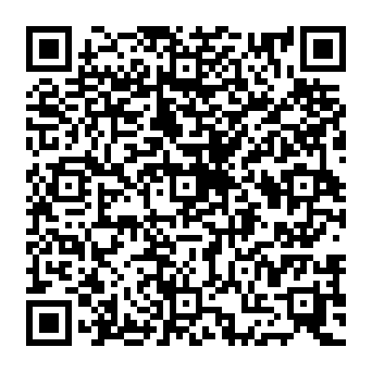 QR a59d2dd